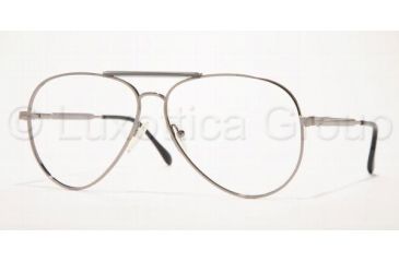 Image of Sferoflex WINGS SF694 Bifocal Prescription Eyeglasses 010-5613 -