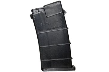 Image of SGM Tactical Saiga .410 Shotgun Magazine - 15 Rounds SSGMP41015
