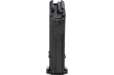 Image of SGM Tactical Saiga 7.62x39 Magazine - 10 Rounds, Black, SSGMP76210