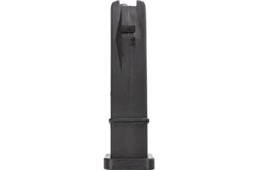 Image of SGM Tactical Saiga 7.62x39 Magazine - 10 Rounds, Black, SSGMP76210