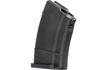 Image of SGM Tactical Saiga 7.62x39 Magazine - 10 Rounds, Black, SSGMP76210