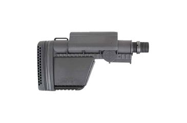 Image of SGM Tactical Saiga Classic Tactical Adjustable  Stock SGMTTS