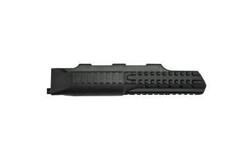 Image of SGM Tactical Saiga Shotgun Tri-Rail Forearms  - Forearm SSGMTF 12