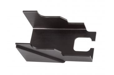 Image of SGM Tactical Vepr Rifle Receiver Insert, MPC1017
