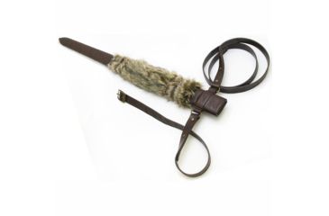Image of Shadow Cutlery Vikings - Sword Of Lagertha Scabbard, antiqued to replicate the time period, SH8011