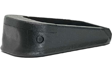 Image of Shadow Systems CR Mag Base Pad +1 Round Rifle Extension, 1, SG9S0056P1