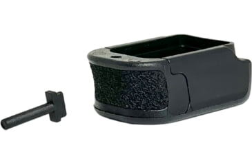 Image of Shadow Systems CR Magazine Basepad Extension, 3 Round, SG9S-00-56-EXT