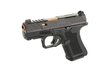 Image of Shadow Systems CR920