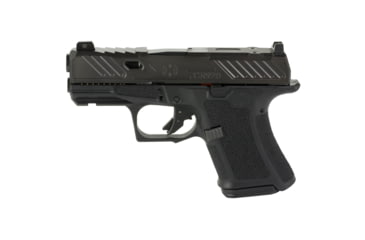 Image of Shadow Systems CR920