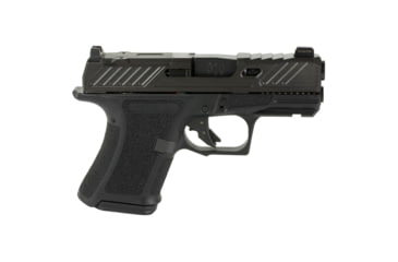 Image of Shadow Systems CR920