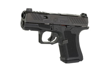 Image of Shadow Systems CR920