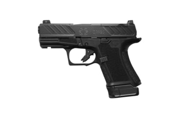 Image of Shadow Systems CR920