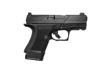 Image of Shadow Systems CR920