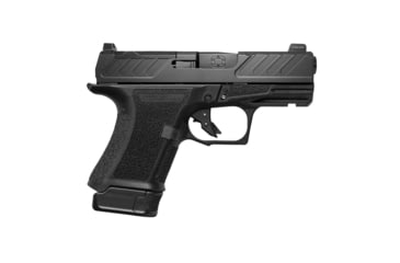 Image of Shadow Systems CR920