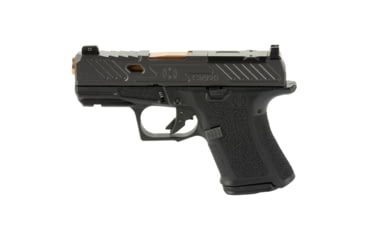 Image of Shadow Systems CR920