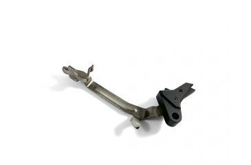 Image of Shadow Systems Elite Trigger Upgrade Kit SGK-1002