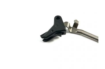 Image of Shadow Systems Elite Trigger Upgrade Kit SGK-1002