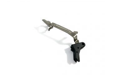 Image of Shadow Systems Elite Trigger Upgrade Kit SGK-1002
