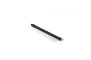 Image of Shadow Systems Extractor Depressor Plunger, Nitride, Black SG9C-00-12-NIT