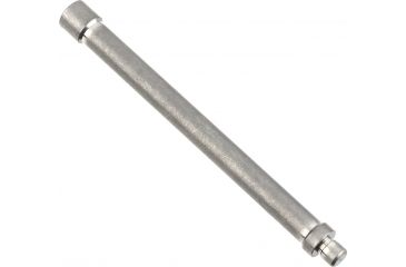 Image of Shadow Systems Extractor Depressor Plunger, Stainless, Stainless Steel, SG9C-00-12-STS