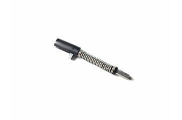 Image of Shadow Systems Firing Pin Assembly SGK-1014