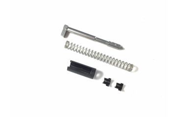 Image of Shadow Systems Firing Pin Kit SGK-1006