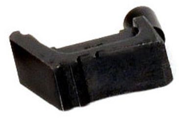 Image of Shadow Systems High-Reliability Extractor - Enhanced LCI, Glock 17, Glock 19, Glock 26, Glock 34, Black, SG9C-01-11E