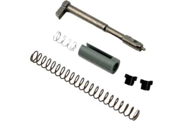 Image of Shadow Systems Mr/dr/xr Round Tip Firing Pin Assembly