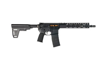 Image of Shadow Systems E526 Semi Auto Pistol, 5.56x45mm NATO