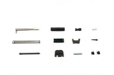 Image of Shadow Systems Slide Completion Kit for Glock Pistols, w/Standard Extractor, SGK-1004
