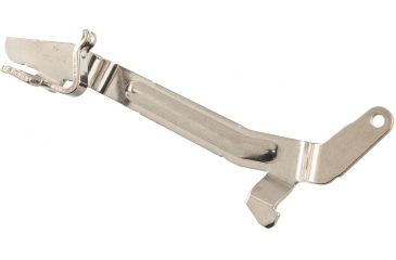 Image of Shadow Systems Trigger Bar, Chrome, SG9C-00-20C