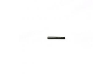 Image of Shadow Systems Trigger Housing Pin, Black SG9C-00-28