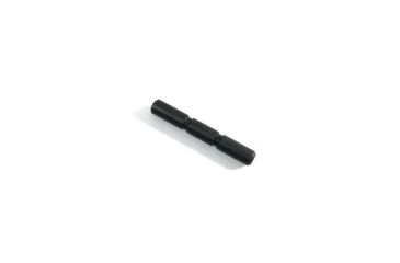 Image of Shadow Systems Trigger Pin for all Gen Glock models except G36,42,43,Black SG9C-00-29-NIT