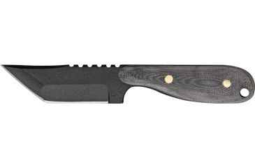 Image of Shadow Tech Talon C Tanto Fixed Knife STK018
