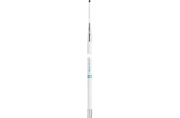 Image of Shakespeare 17.5ft, 2-Pc. Galaxy SSB Antenna, New Condition SHA-5390