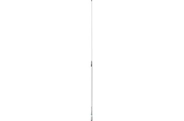 Image of Shakespeare 17.5ft, 9dB Galaxy VHF Antenna, 2-Pc, New Condition SHA-5018