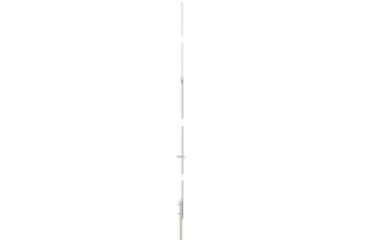 Image of Shakespeare 19' VHF Antenna 4018-M 10602