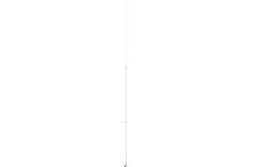 Image of Shakespeare 23ft 2-Pc. SSB Antenna, New Condition SHA-390