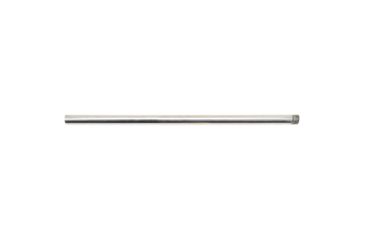Image of Shakespeare 24" Stainless Steel Extension 4700-2 14527