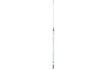 Image of Shakespeare 5399 9'6" VHF Antenna - Two Piece 13723