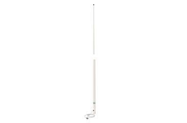 Image of Shakespeare 8' VHF Antenna 5206-N 10627