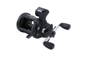 Image of Shakespeare ATS20LCB Agility 5.11 2bb 1366924