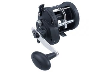 Image of Shakespeare ATS30B Agility 6.31 2bb 1366927