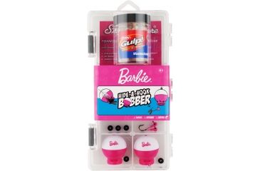 Image of Shakespeare Barbie, Accessory Kit 182393