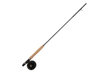 Image of Shakespeare CCPR9456WTCBO CEDAR CANYON PRFLYCOMBO5/6 1400166