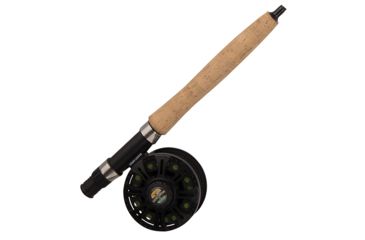 Image of Shakespeare CCPR9478WTCBO CEDAR CANYON PRFLYCOMBO7/8 1400167