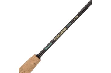 Image of Shakespeare CCPR9478WTCBO CEDAR CANYON PRFLYCOMBO7/8 1400167