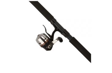 Image of Shakespeare CHR90MSCBO SKP CRAPPIEHNTR USPIN 9FT CBO 1396174
