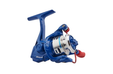 Image of Shakespeare Contender Spinning Reel, 5.2/1, Right/Left, 20, SKPCONT20B