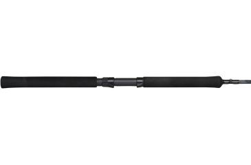 Image of Shakespeare Crappie Hunter Rod, 12ft. 182070
